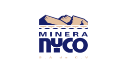 Minera NYCO